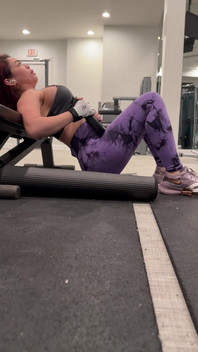 Here's a Delicious Pussy Just for Men Who Want Something Discreet