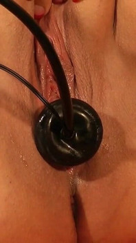 Best off - Orgasmi Squirting