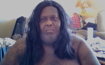 WGP-Gay: पेशाब पीना 2