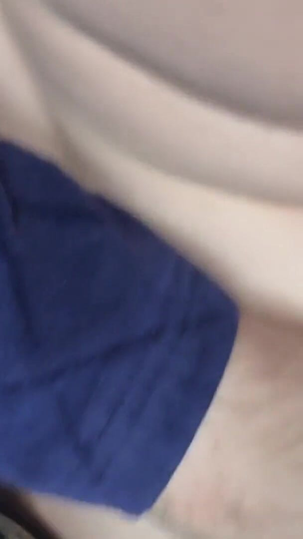 Spontaneous Sex Between a Russian Couple. Real Sex. Girl Without Makeup. (Deyla Moon)