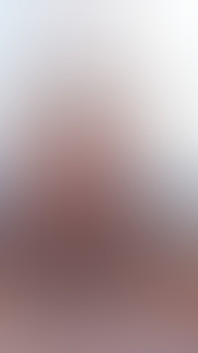 POV Blow Massive Dick