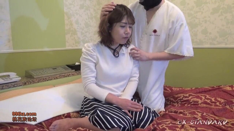 Asian cutie: นางฟ้าเอเชีย 9663