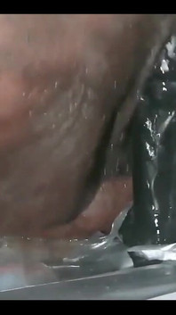 Squirting