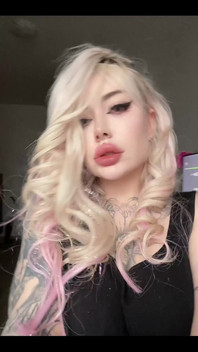 I Feel Like a Real Star Thanks to This Incredible Makeup