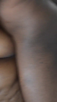 BBW-nachbarin kam wieder für den schwanz