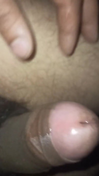 Desi da sola