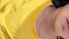 सबसे अच्छे दोस्तों का सेक्स