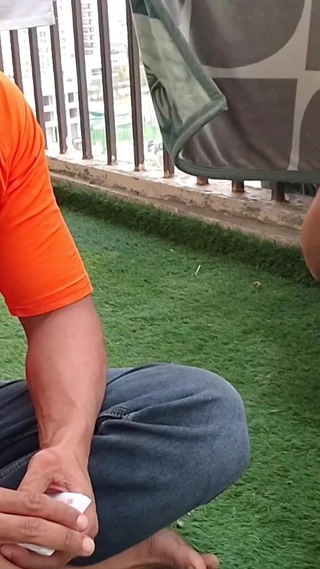 Hornycouple149: I Fucked Saarabhabhi Finally - Playing Cards and Sex