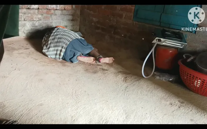 Topsex86: Part 3 Padosi Dever Fucking Young Village Bhabhi Sex