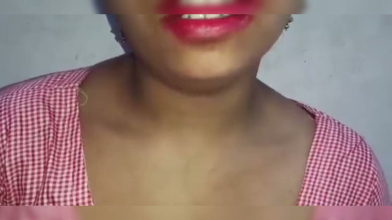 Lovely95: Season 389. College Girl Fuck with BF