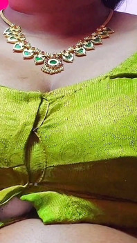 Kavita Bhabhi Porn XXX Nowe wydanie