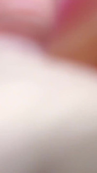 Wet and Fast Fingering Until She Explodes
