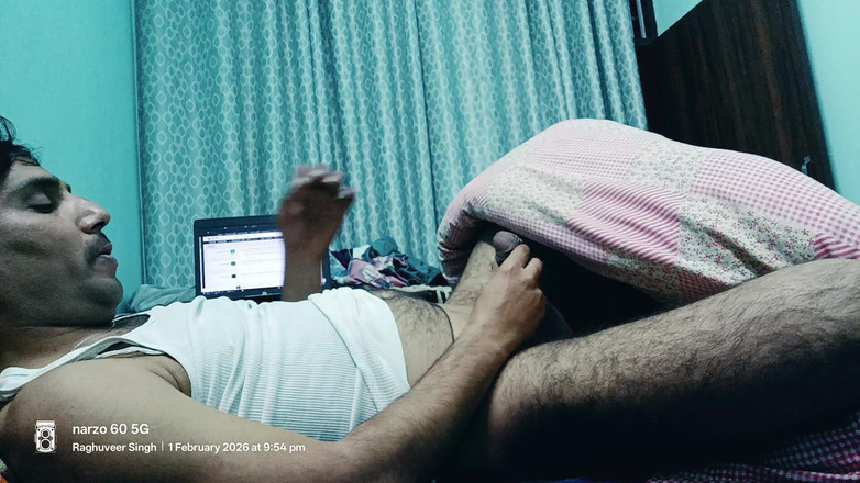 Rajasthani-old-lover: Sud-est asia sud Asia Medio oriente &amp; Africa Europa pakistano papà...