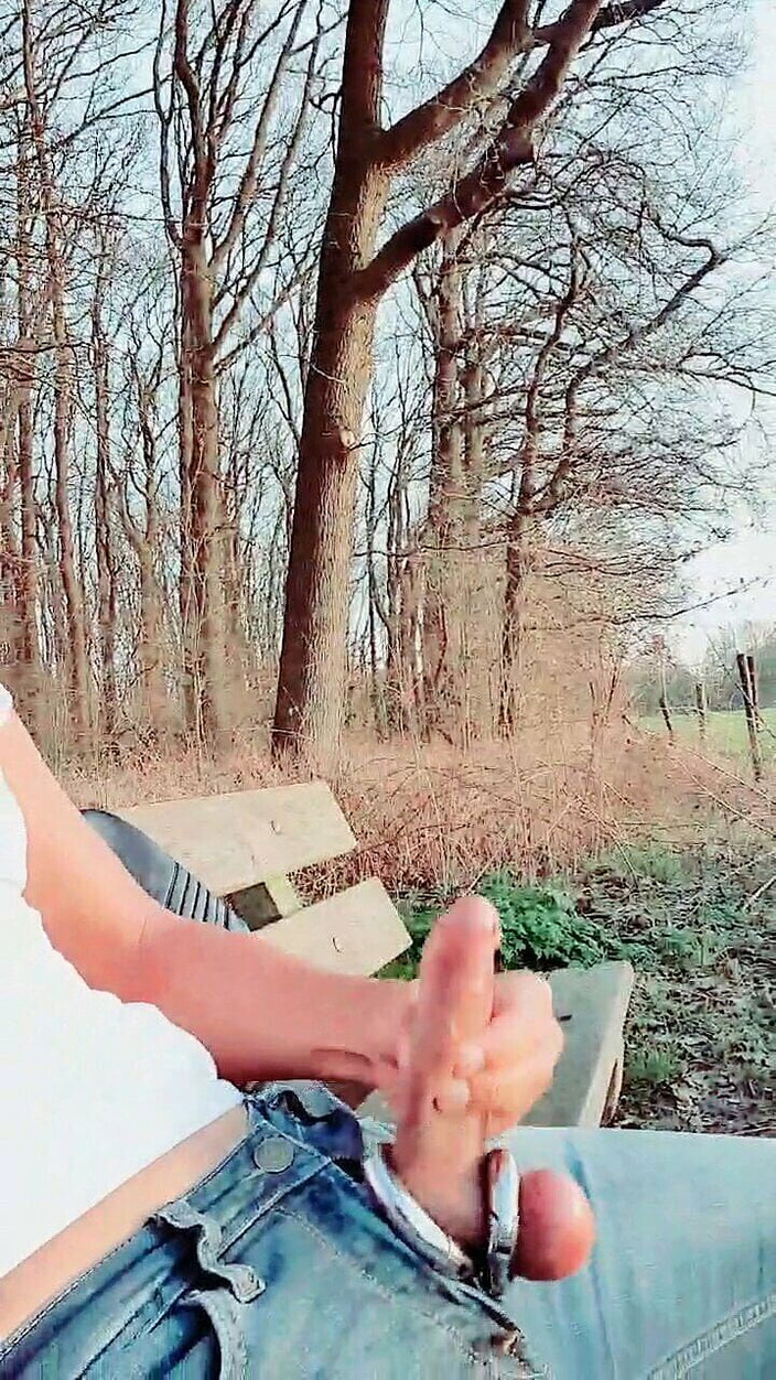 Slutboyben: Slutboyben cam4 yıldızı teşhirci iv