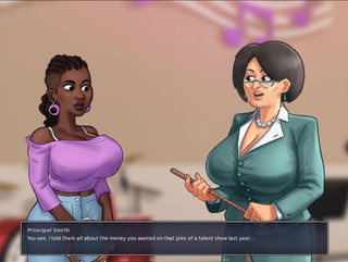 Miss Kitty 2K: Summertimesaga-0-19-0-pc bölüm 9 misskitty2k oyunu