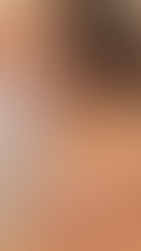 Filipina Girl Wants to Get Creampie
