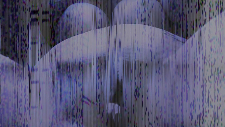 CoupleLove91783: Cưỡi mặt POV