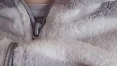 I Touch Myself
