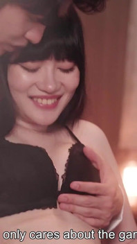 Ye Chenxin lừa dối bạn trai của cô ấy với một twist