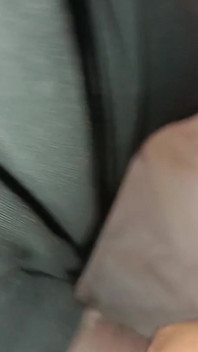 Hot Desi Village Rachna Bhabhi Left in Hindi