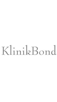 Klinikbondage BDSM & Bondage Girl Teens