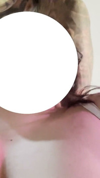 มือสมัครเล่นสุดฮอต ก้นยักษ์เต็มไปด้วยความเงี่ยน