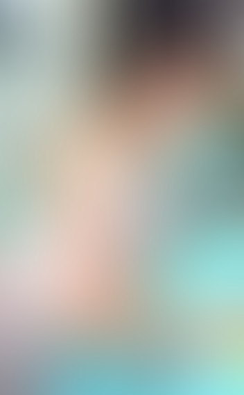 Locked due to age restriction