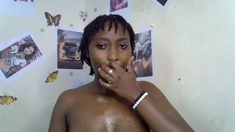 Maeeyxx: subah jaldi nikaasi satr?