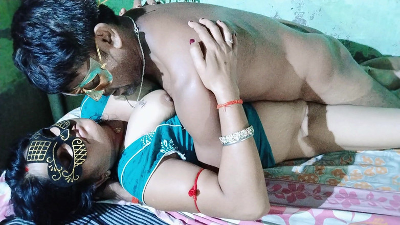 NituRandi94: 德西朋友性爱