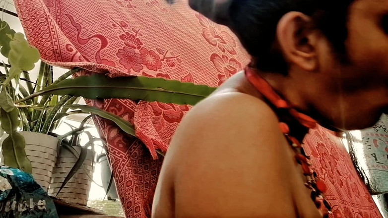 Tina Baby: Сексуальний наряд моєї справжньої тітоньки на різдвяну вечірку