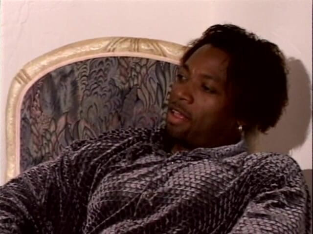 Screw My Wife Club: Vis mon club de femme : femme baisée n ° 79