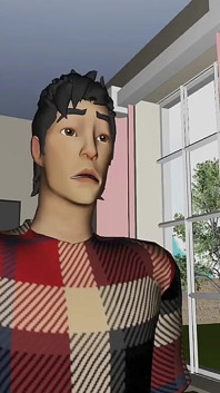 Sesso hadcore