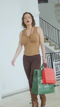 Video lucah ibu perv Krissy Lynn Perv