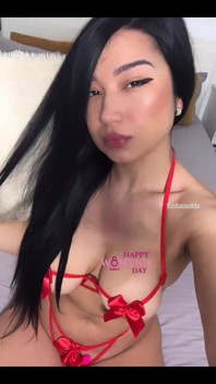 Red Strings
