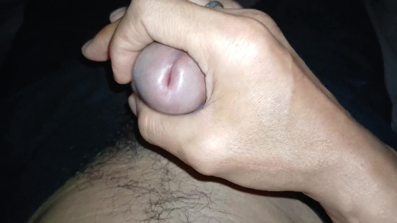 KingLeo: शिक्षक और छात्र