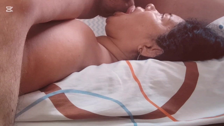 Valkyrieandluigy: Joufflu