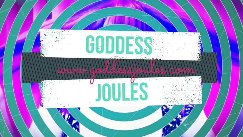 goddessjoules: 에지의 7박: 3박