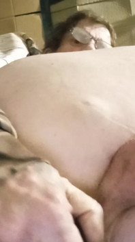 Need Good Fucking