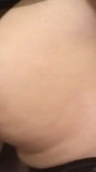 Mature Woman Sluts - Part 03