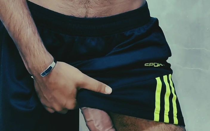 Horny ladies fucker: Komm, was du nehmen willst