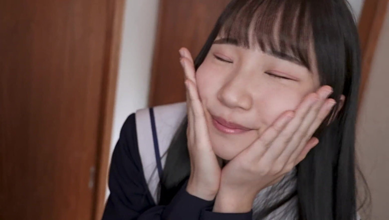 Strix: Haruno-chan - एक होनहार मूर्ति, वह अधिनियम जो बड़े स्तनों वाली बेब का नेतृत्व करता है, यह अनाधिकृत वीर्य शॉट के साथ समाप्त होता है! Vol. 4