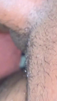 Szene 69 Dann in den mund ficken, dann ficken im doggystyle