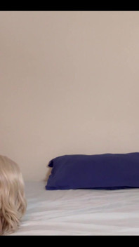Are You Interested in Seeing the Full Creampie Video of Me Giving It All to Maddi the Baddi?