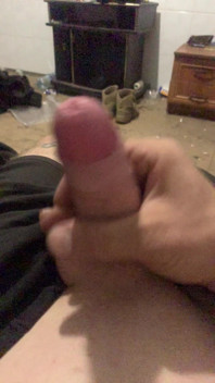 Handjob