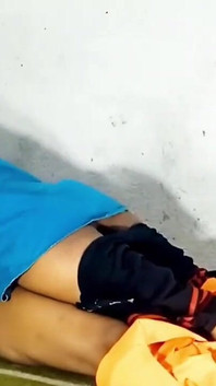 Indian Jija Ki Bahen Ke Sathh Chudai Video Mast Chudai Video