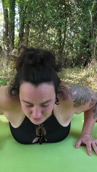 Yoga 2