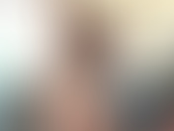 Locked due to age restriction