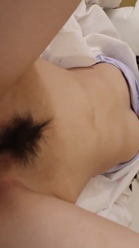 Asian Angel 20941
