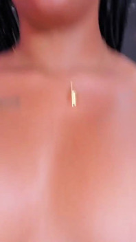 Horny Show of 3 Beautiful Girls Giving Intense Blowjobs to His Best Friend