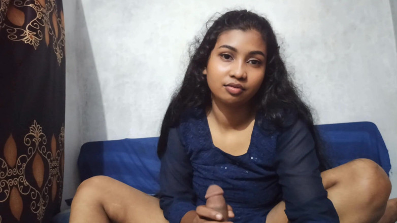 Bangla Academy: Video seks viral gadis india di kolam renang bengali dirty